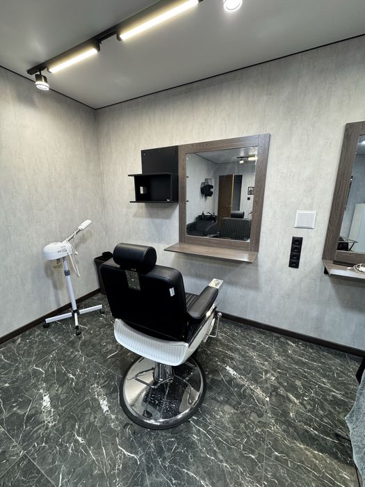 Сдается кресло в аренду