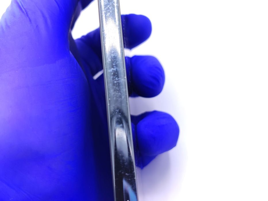 Samsung S23 Plus 256GB Green 8GB Dual SIM, Garantie 24 luni | #D87731