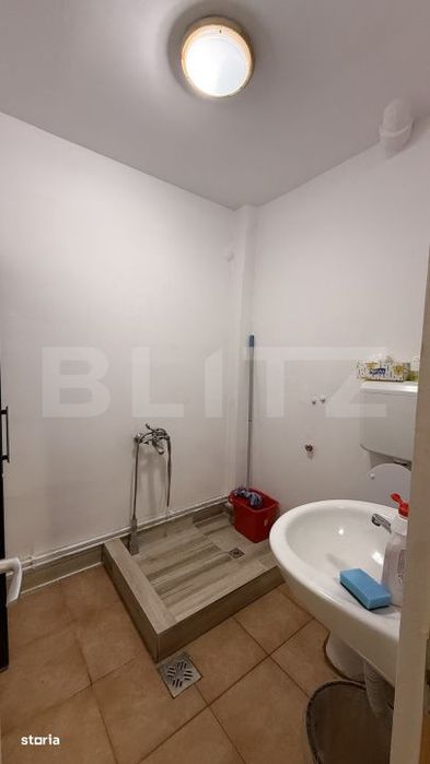 Apartament 2 camere, 60 mp, zona Semicentrala