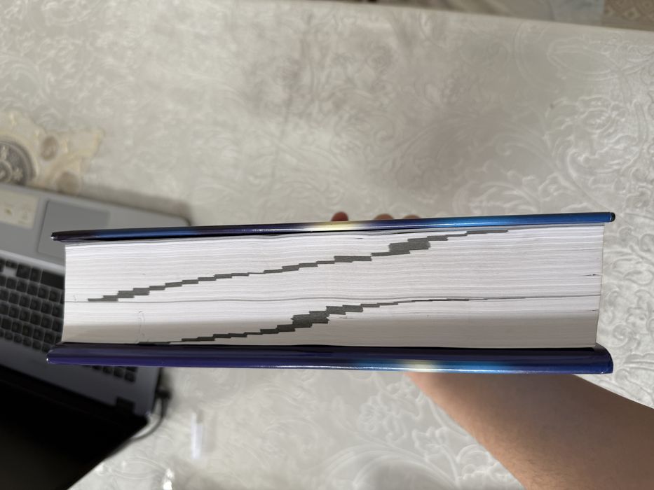 Оксфордский англо-русский словарь