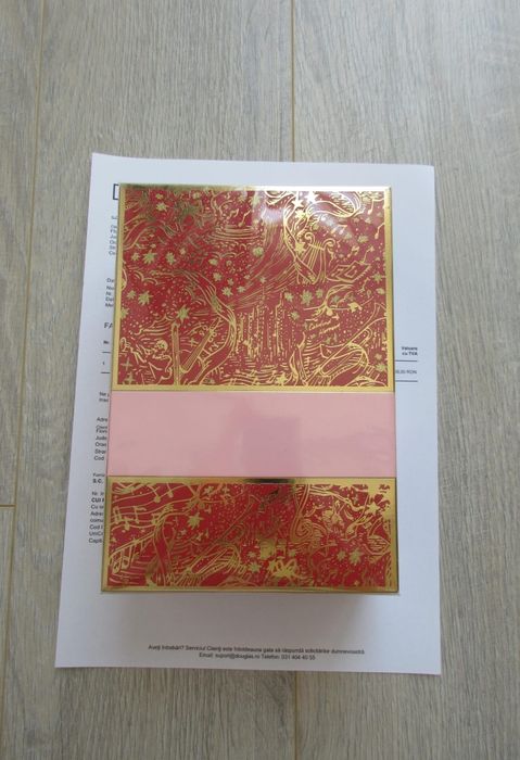 Parum Carolina Herrera Bowtastic Edition - Nou, Sigilat - Cadoul Ideal