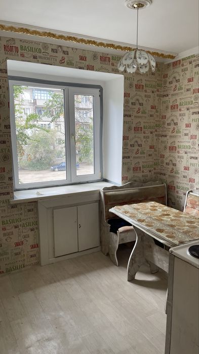 Сдам 1 ком  квартира