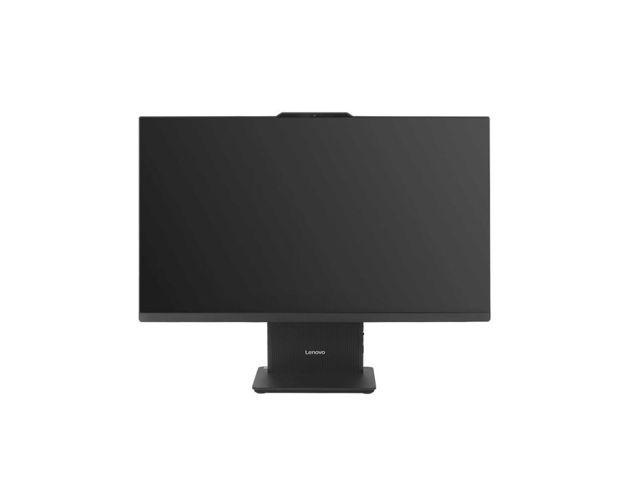 | Моноблок Lenovo IdeaCentre AIO 3 (27IRH9)