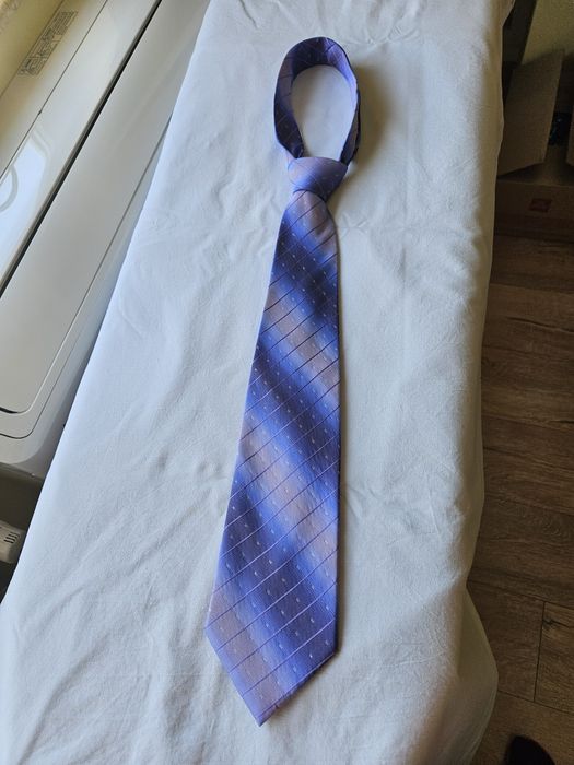 Вратовръзка мъжка