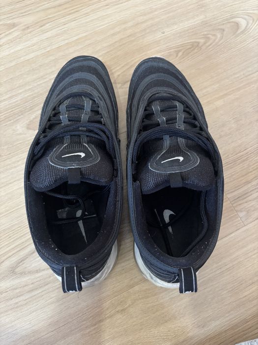 Nike Air Max 97 - оригинални