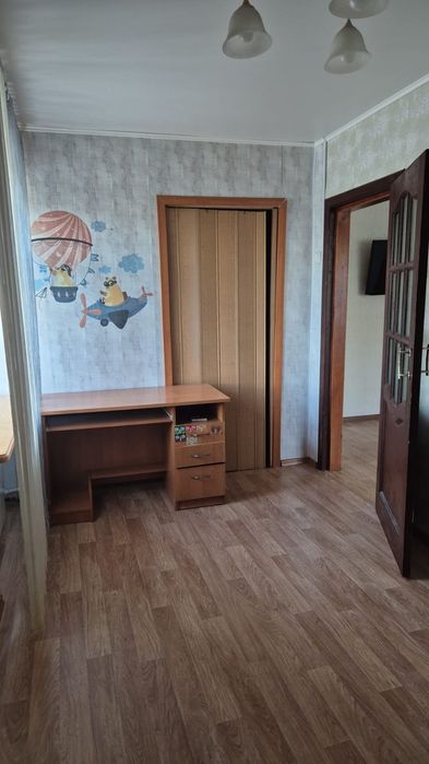 Сдам 2х.ком в Черёмушках