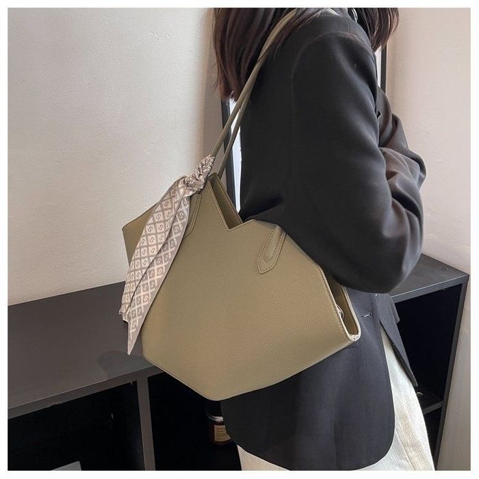 Продам сумки в отличном состоянии