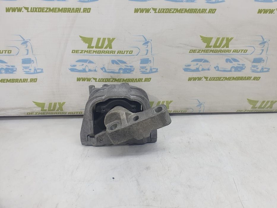 Suport motor 1.9 tdi bls 1k0199262 Volkswagen VW Passat B6