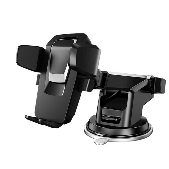 Стойка поставка държач за телефон, таблет за кола,автомобил бус камион