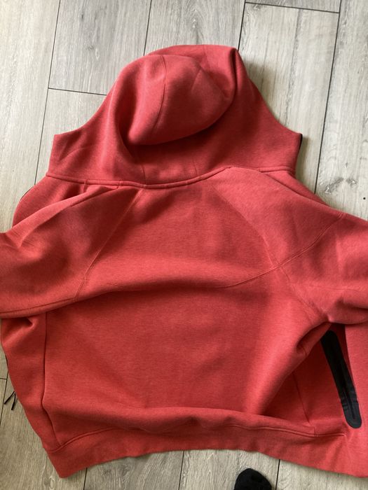 Оригинален nike tech fleece 2023 модел