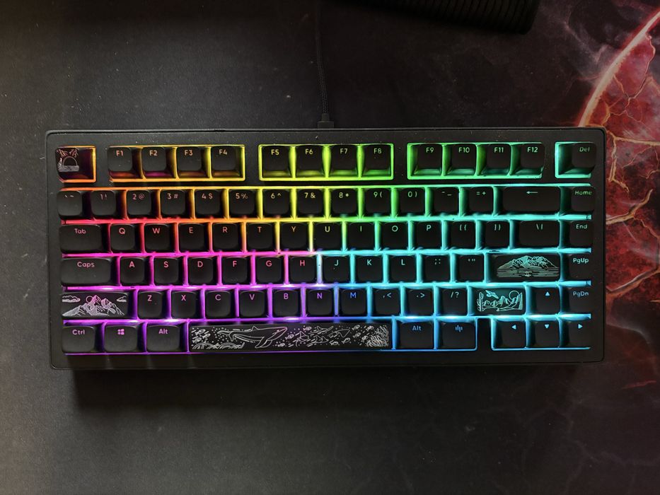 ТОП гейминг компютър