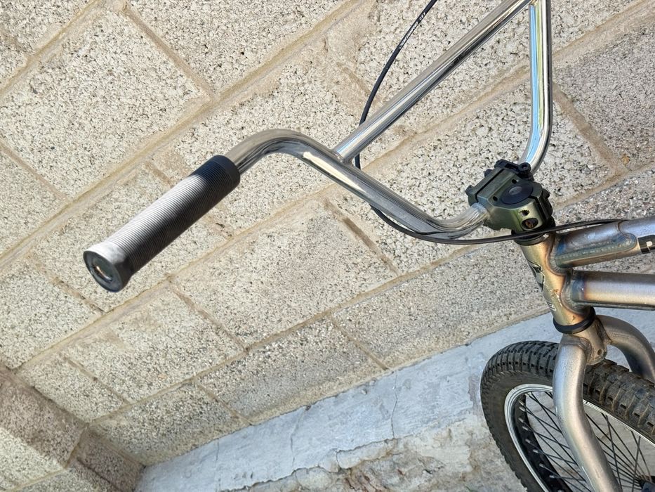 Продам Велосипед BMX