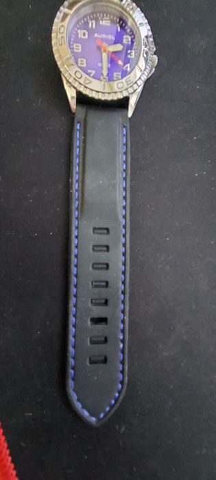 Часы     мужские. Обмен