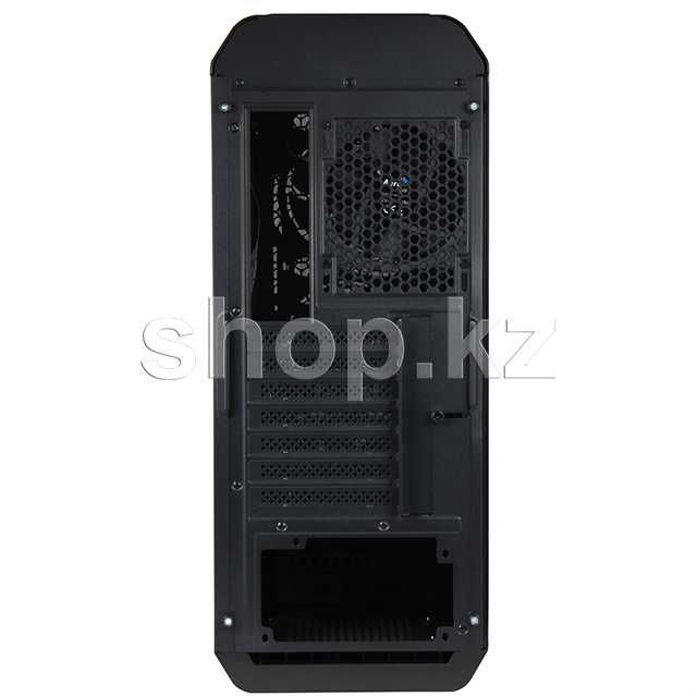 AeroCool Aero One Eclipse, Black