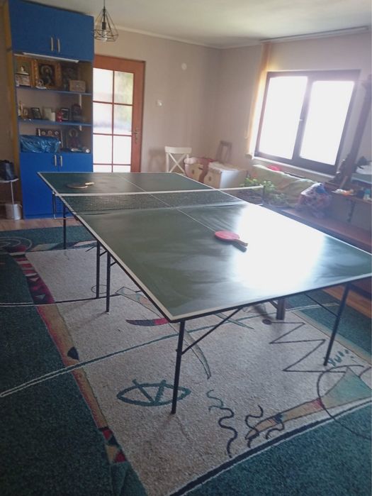 Masa ping pong stare foarte buna