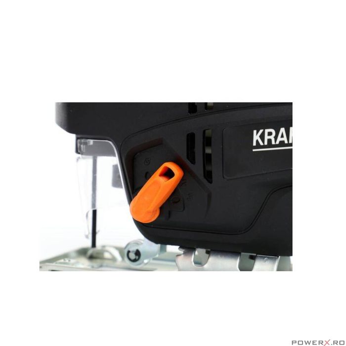 Fierastrau pendular tip soricel, 1400 W, 220V, Kraft