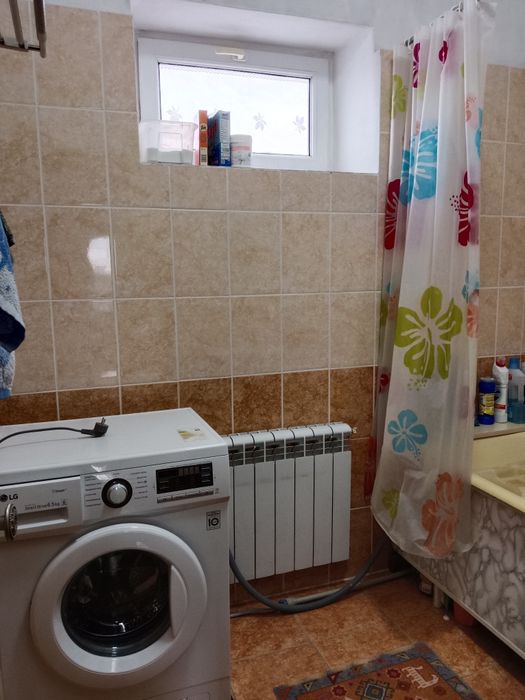 Продажа квартир. Недвижимость