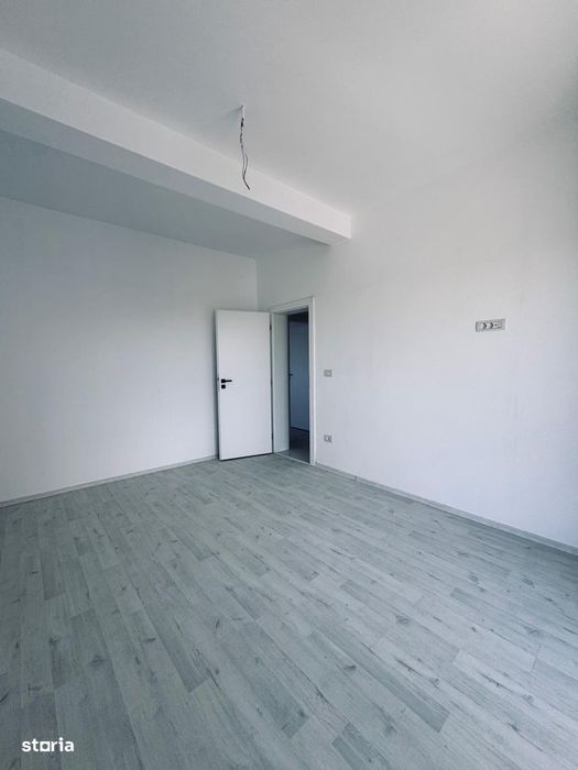 MT256 Apartament 2 camere, Calea Urseni, etaj 3