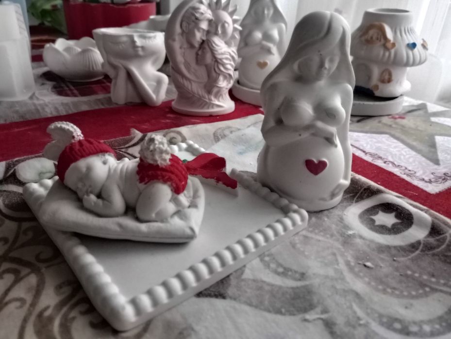Realizez marturii pentru evenimente speciale pe comanda!