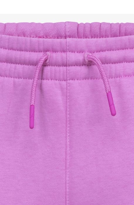 Pantaloni trening fete Jordan xl noi 168-175 cm