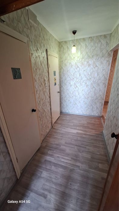 Продается 2-х Уральск 2