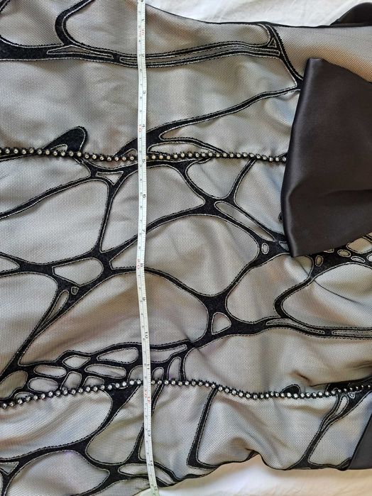 Rochie eleganta de seara