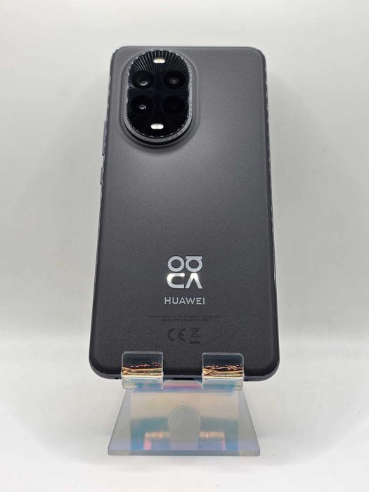 Huawei Nova 13 Pro, MEM 512GB, RAM 12GB, Amanet Doamna Ghica Cod:77008