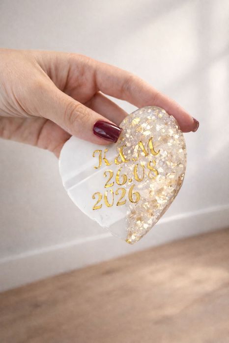 Подаръчета за гости - сватба/кръщене/рожден ден/фирмено събитие