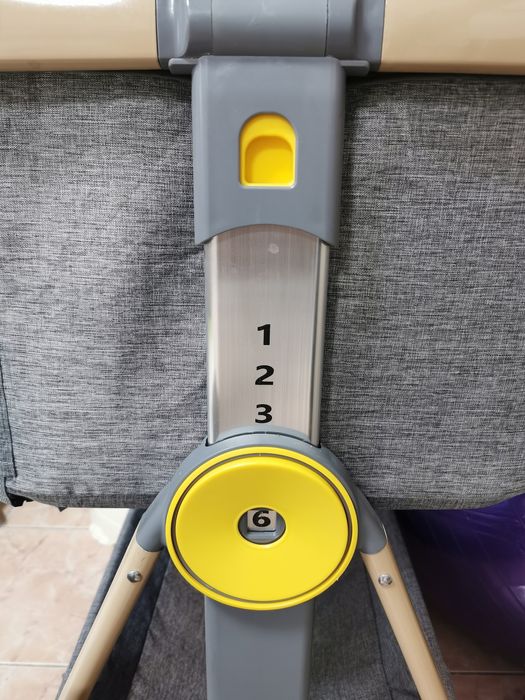 Манеж 20000 хорошее состояние