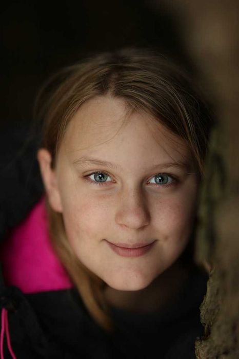 Vând obiectiv Meike 85mm F1.8 montura Nikon F