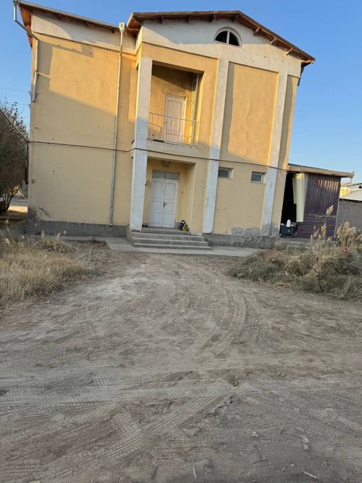 Namulani katej sotiladi