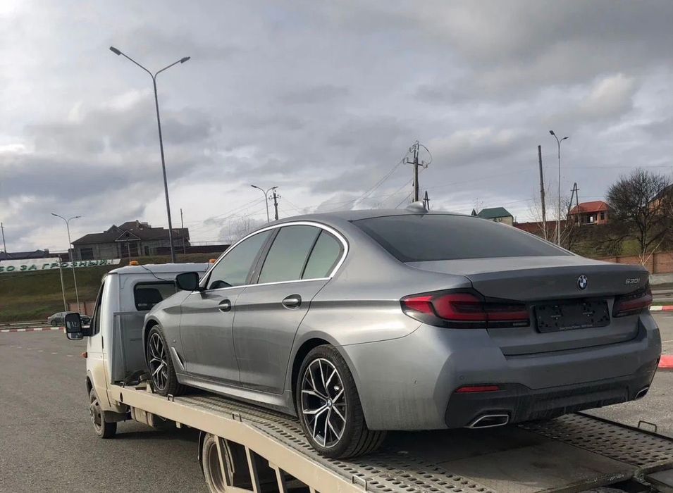 Эвакутор Алматы Перевозка авто 24/7