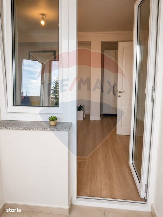 Apartament 2 camere | Rădăuți | Oportunitate de investiție