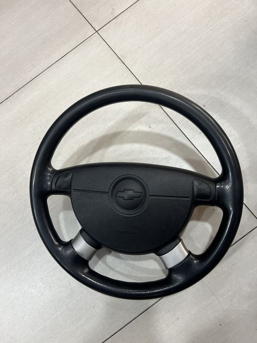 Jentra rul   Arginal