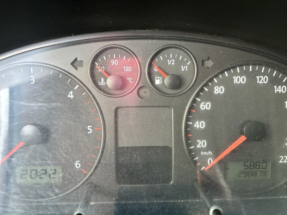 VOLKSWAGEN Transporter 2009 — imagine 5