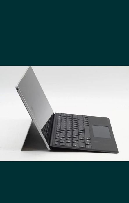 Microsoft Surface pro 7