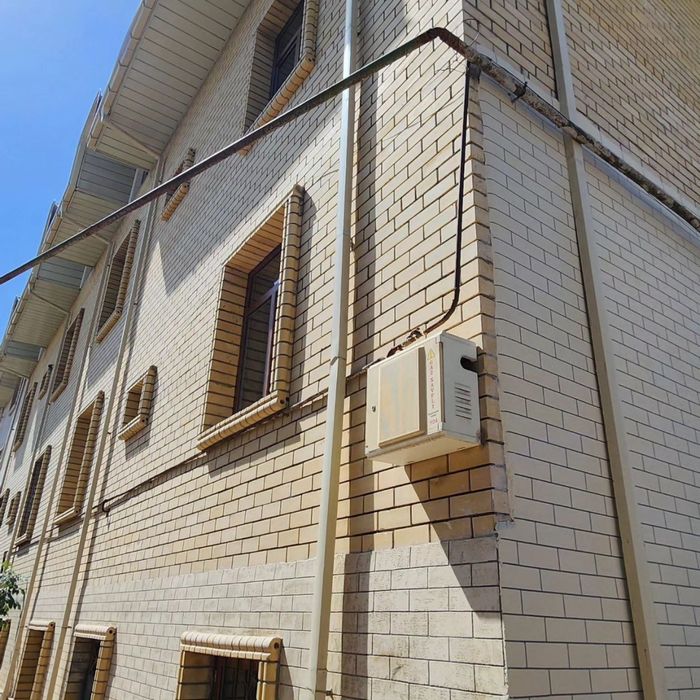 Срочно продаётся  Квартира в Самарканде 180кв