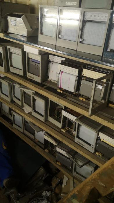 Покупка радиодетали Семей