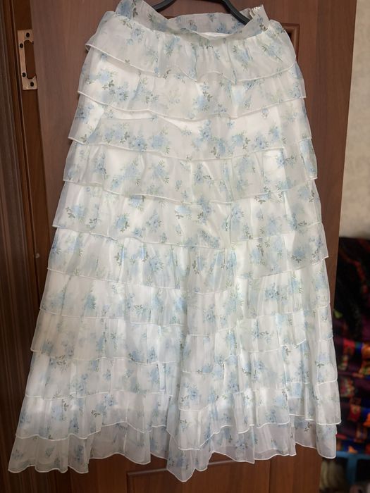 Платье только 1 рет киилген