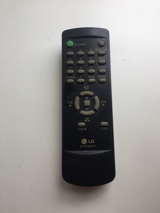 Продам телевизор