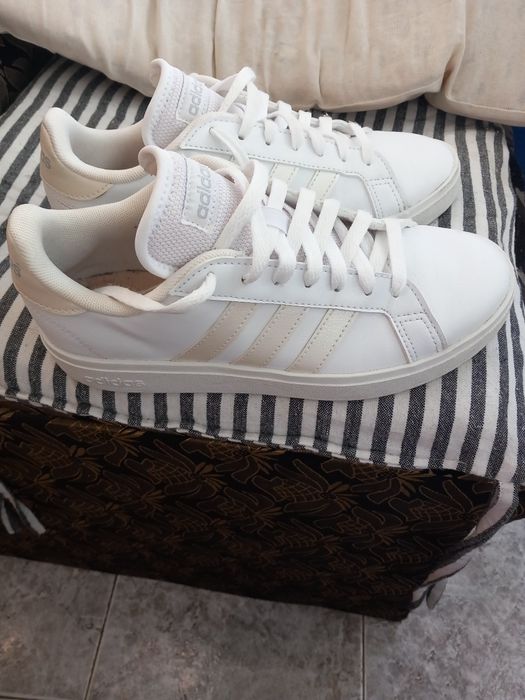 Кецове adidas размер-38 номер