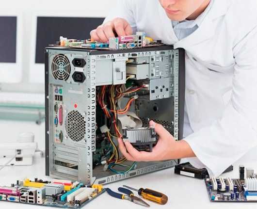 Lan kabel urnatish wifi urnatish kompyuter remont . noutbuk usta