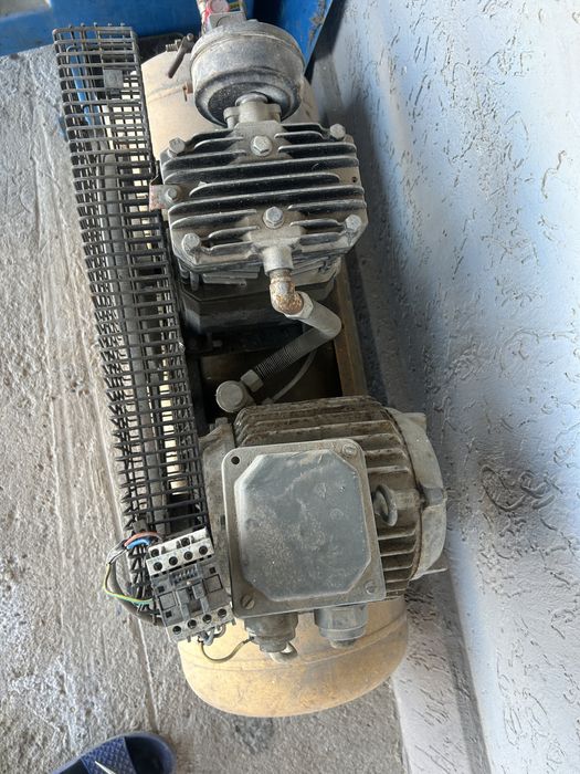 Булканизатсия заттары сатылады срочна