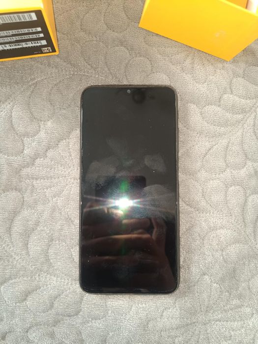 Продам Poco m3 64gb идеал