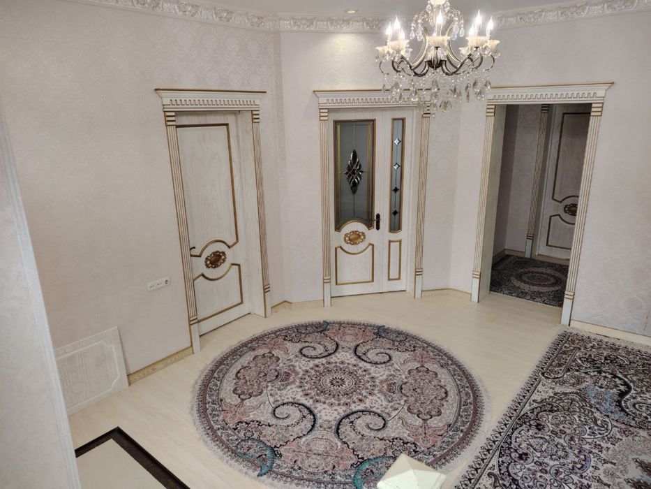 Продается Дом В Дурмене