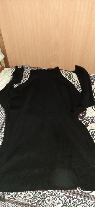 Кофта. Производство Турция. Модная.