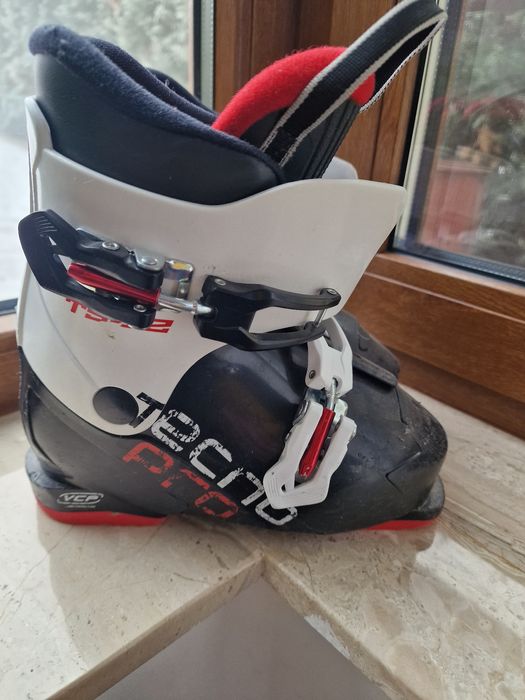 Vand clăpari ski copii