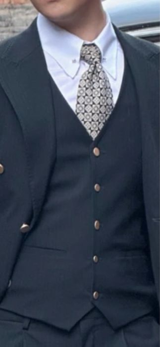 Рубашка Неношенная