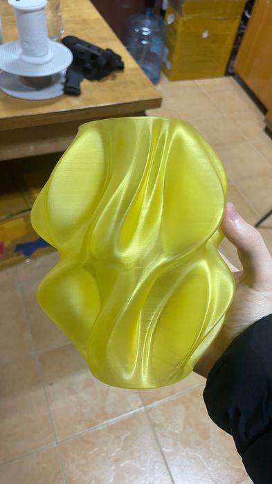 3D printer xizmatlar. Услуги 3Д принтера