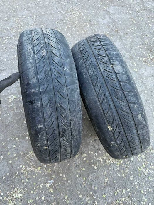 Диски R14 ( 4*98 ) ВАЗ 20 тыс за 2 шт